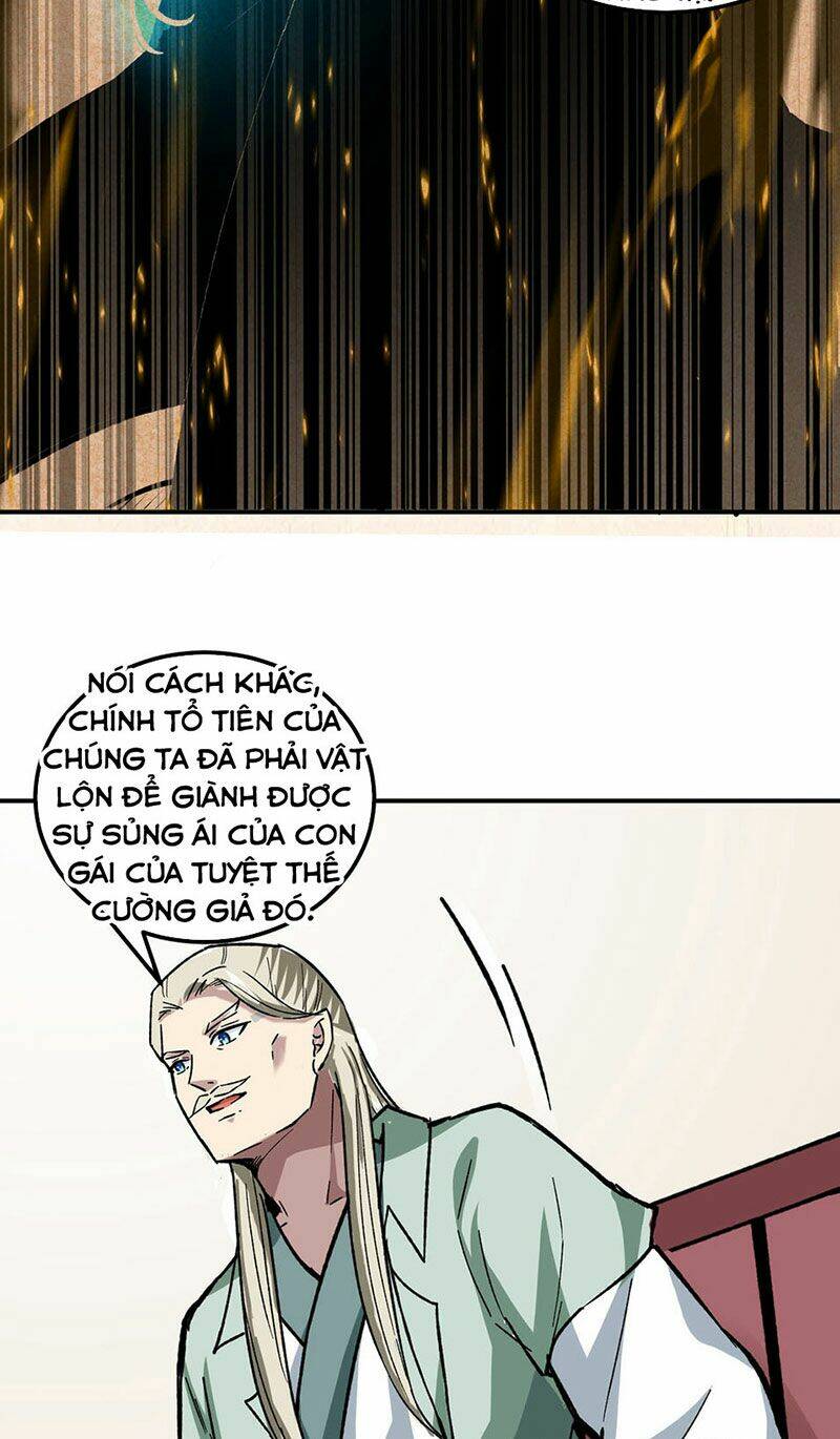 page_6.jpg