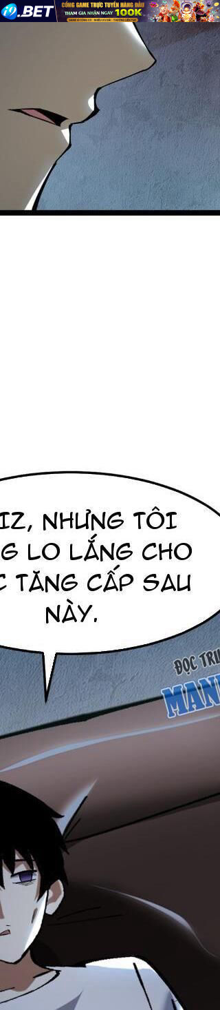 page_153.jpg