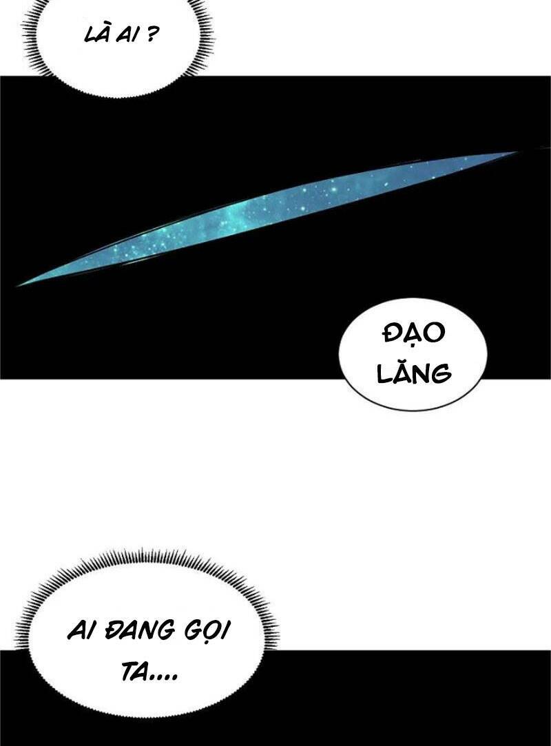 page_35.jpg