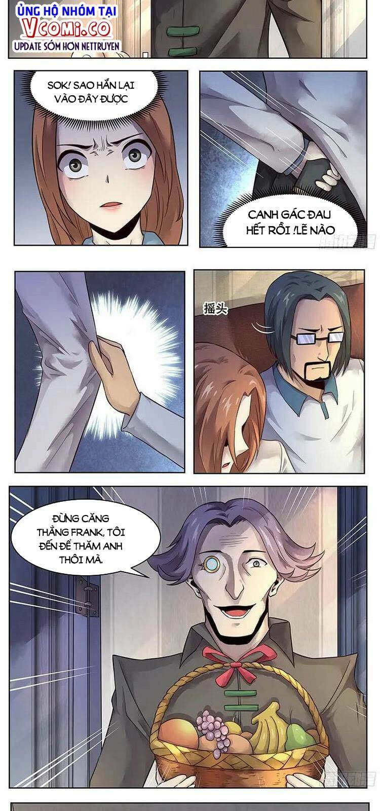 page_4.jpg