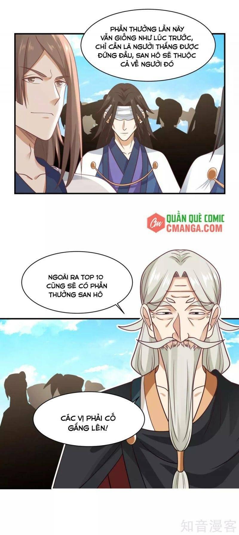 page_13.jpg