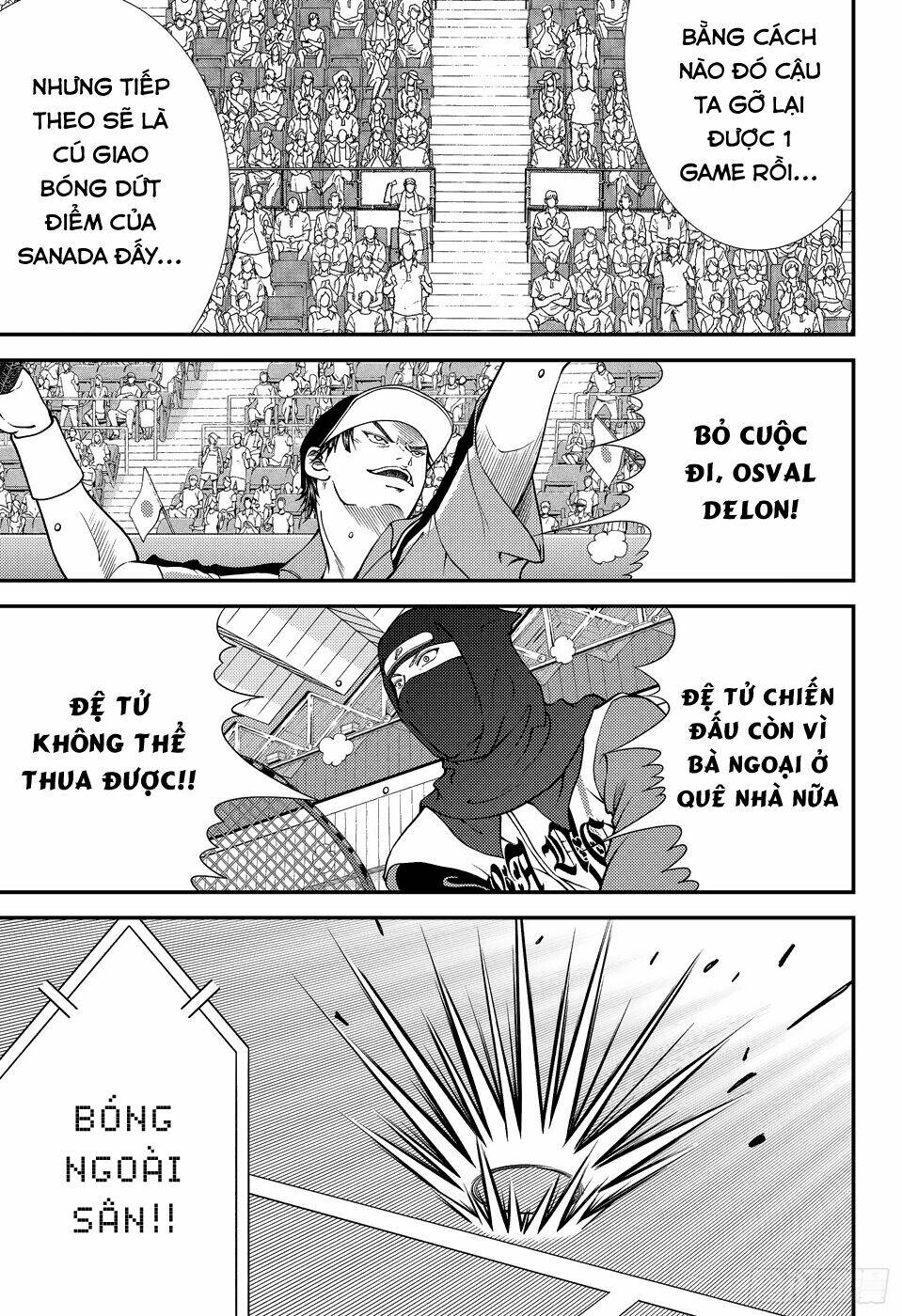 page_13.jpg