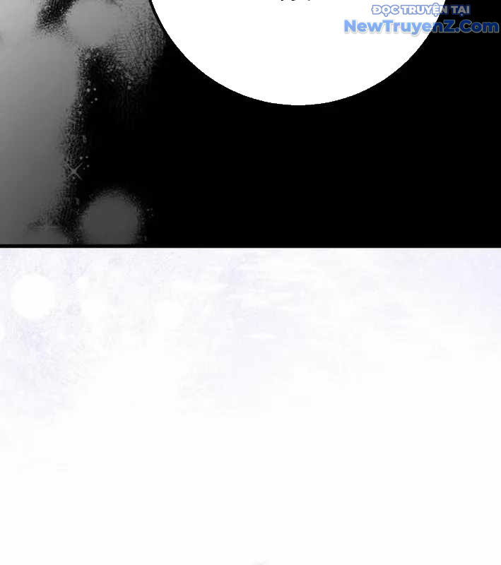 page_50.jpg