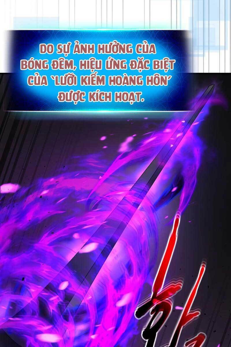 page_31.jpg