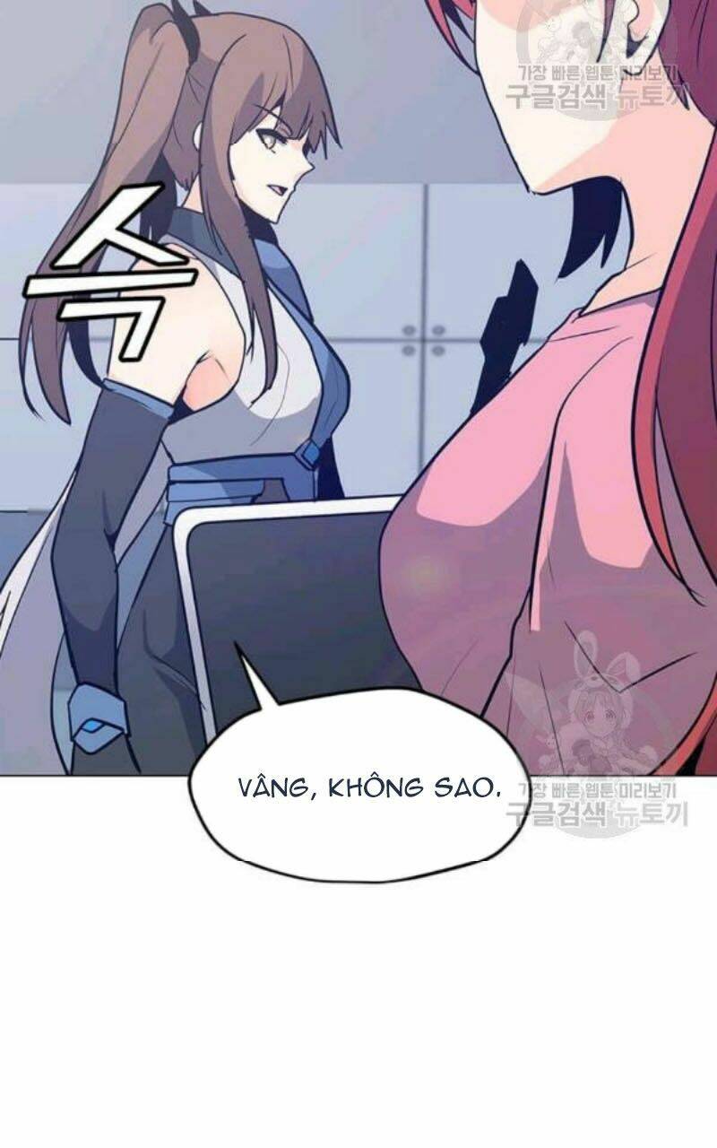 page_54.jpg