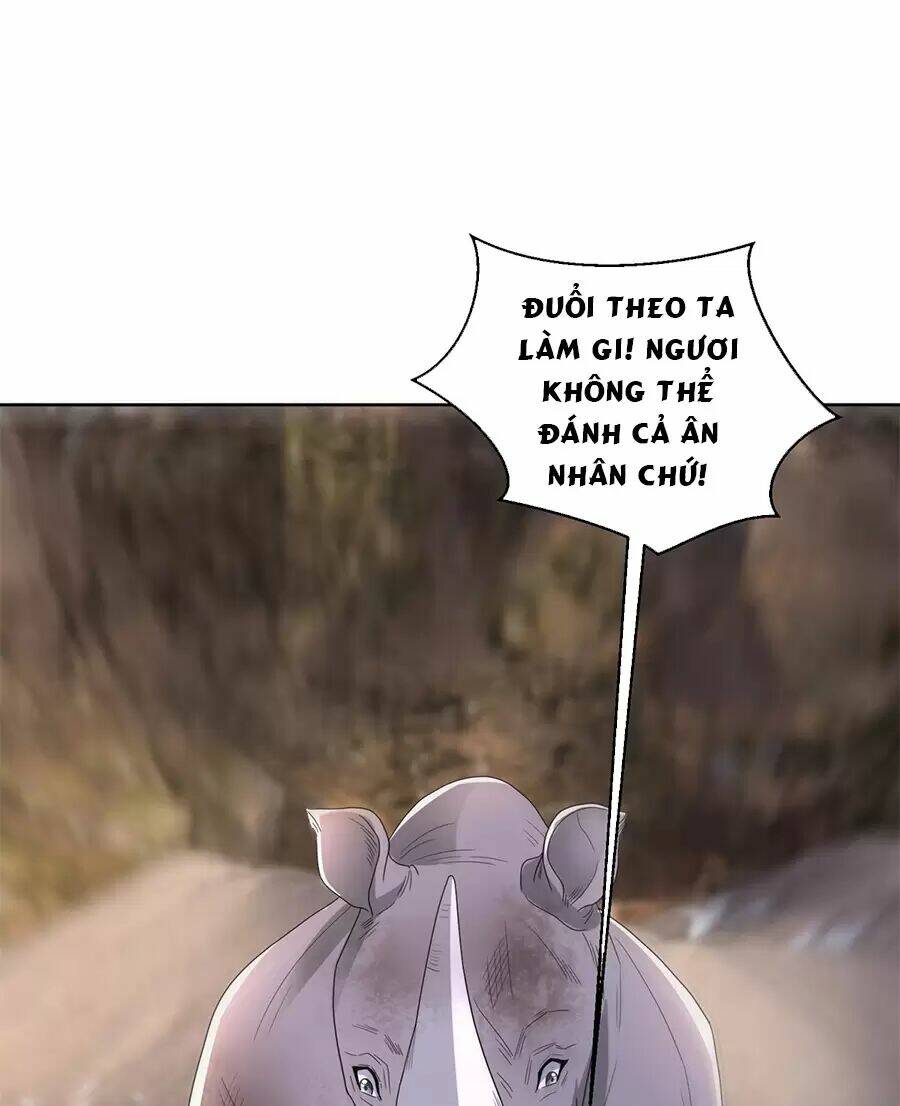 page_62.jpg