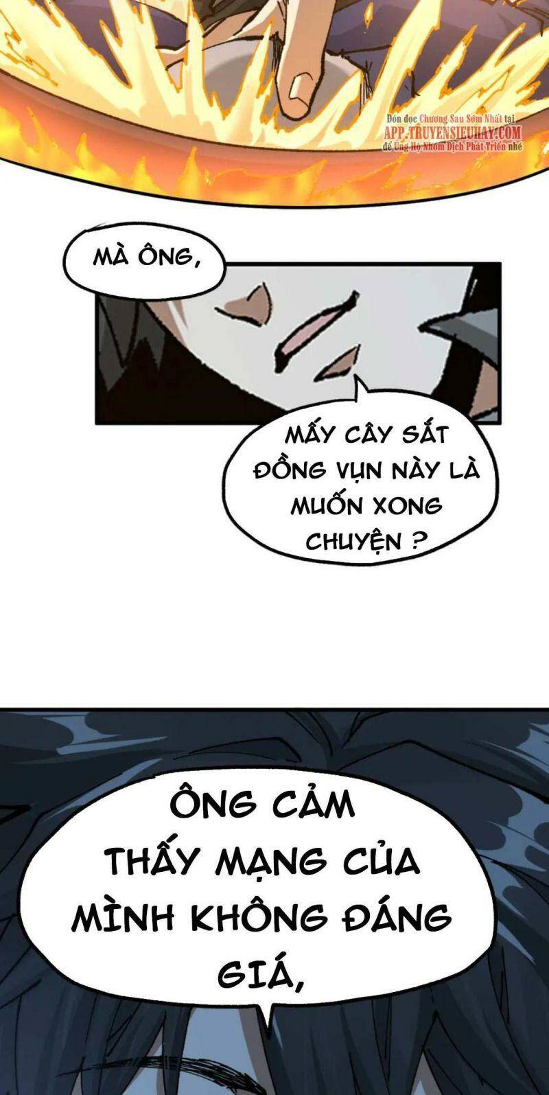 page_77.jpg