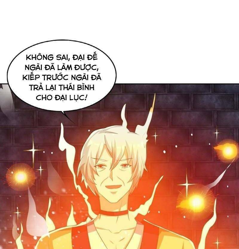 page_22.jpg