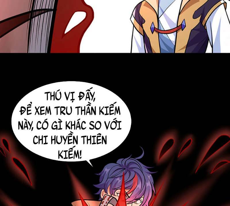 page_60.jpg