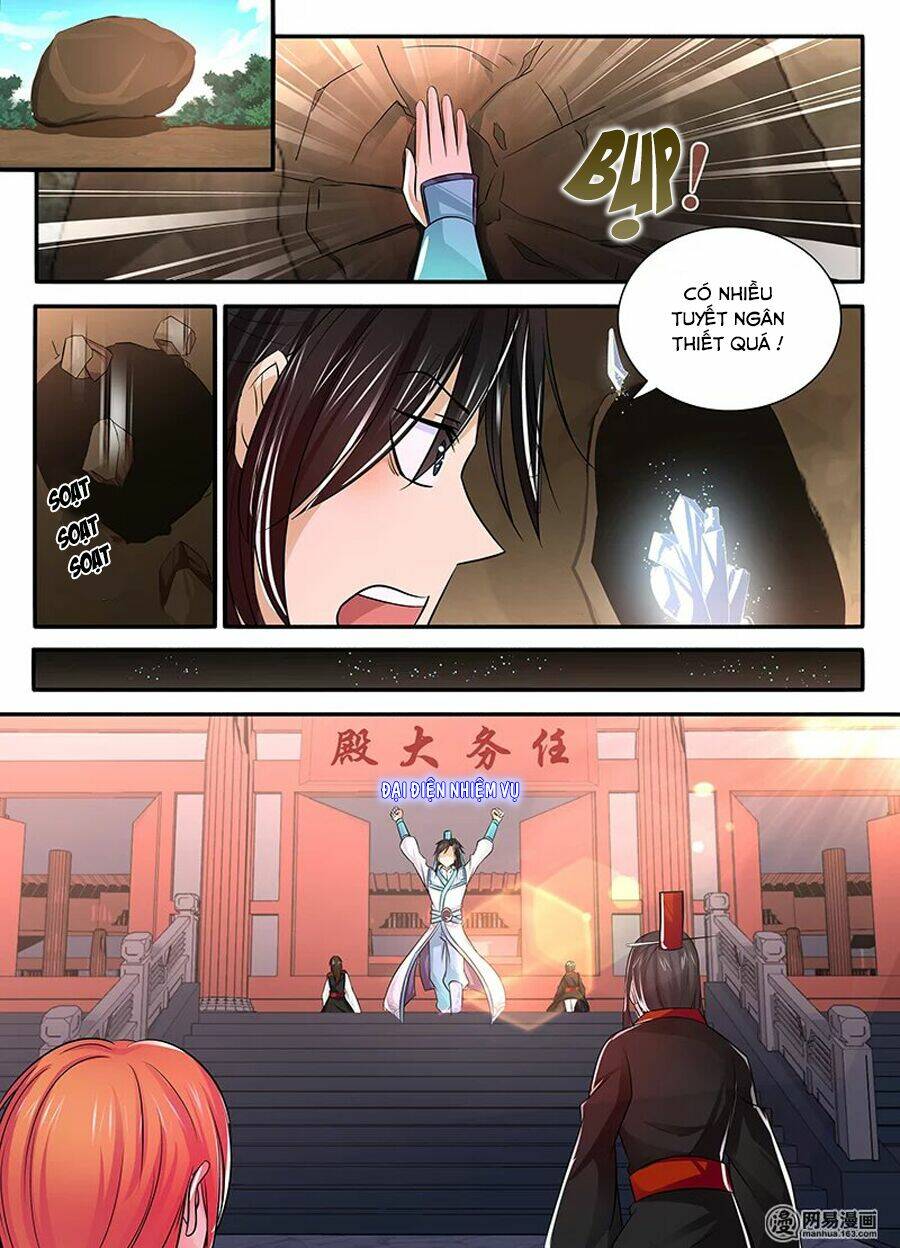 page_5.jpg