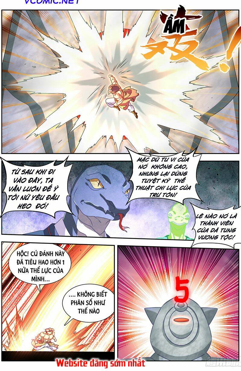page_8.jpg
