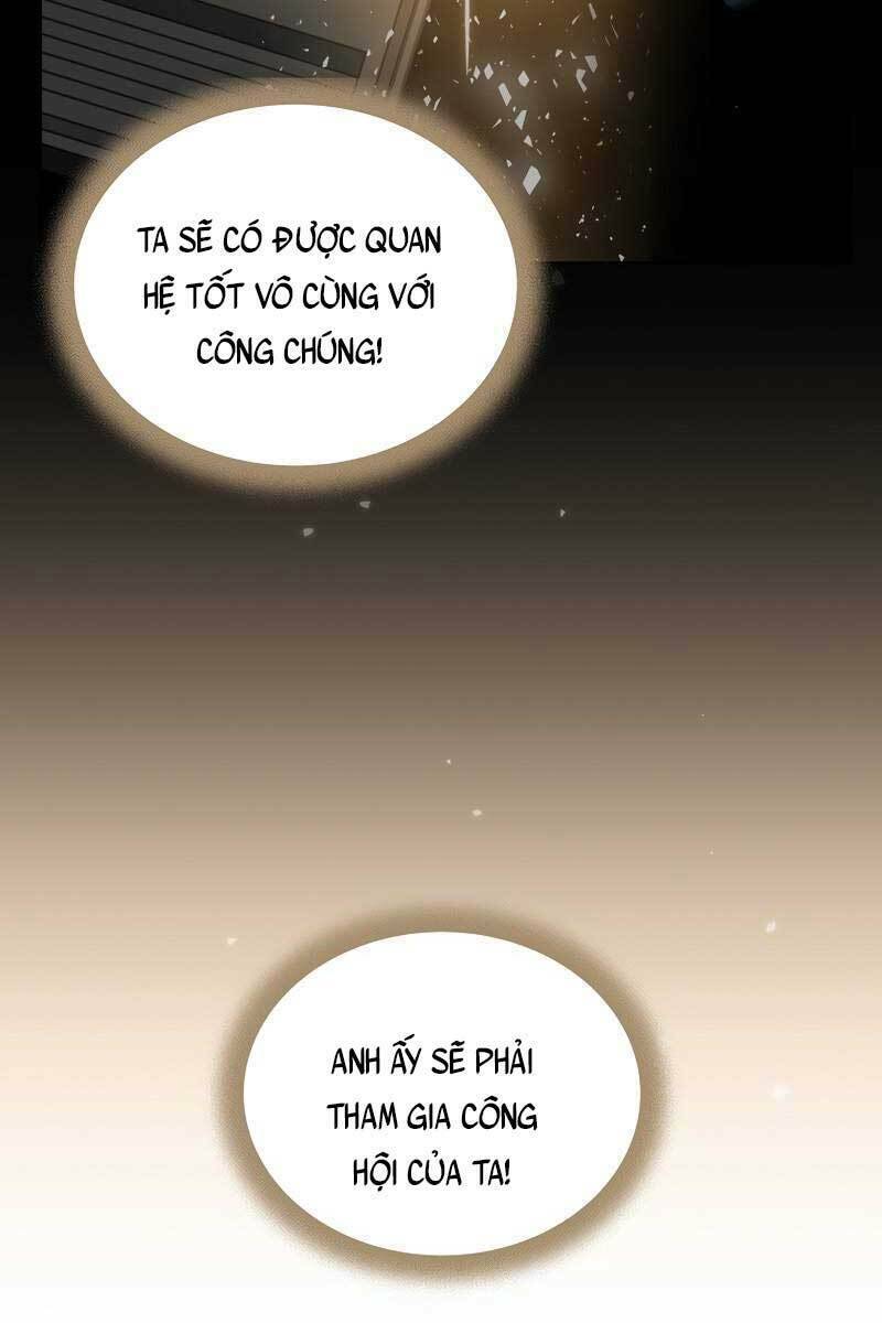 page_38.jpg