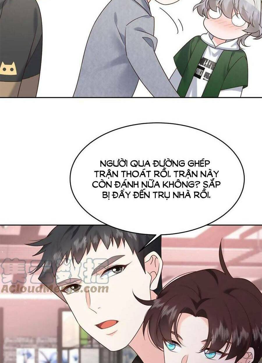 page_34.jpg
