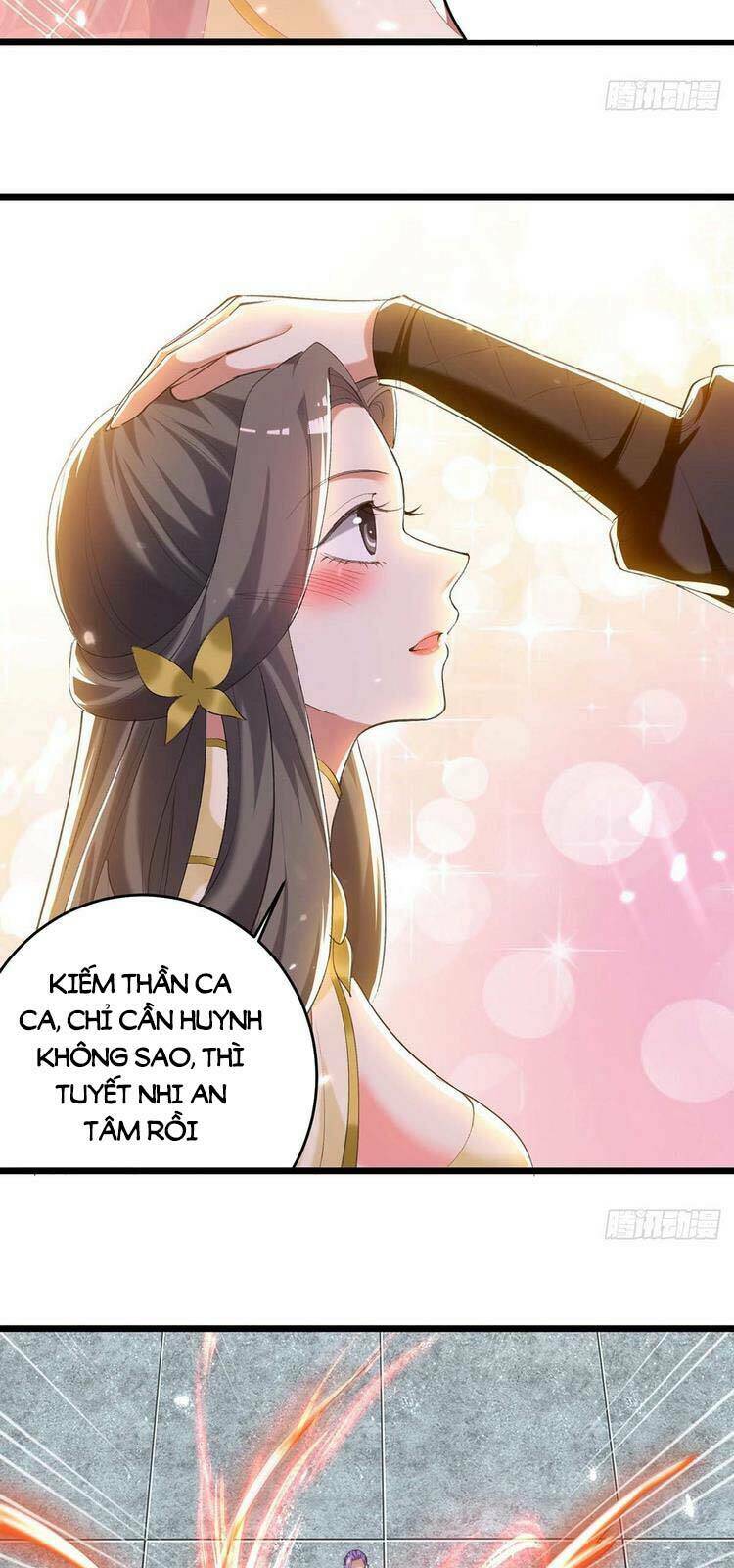 page_6.jpg