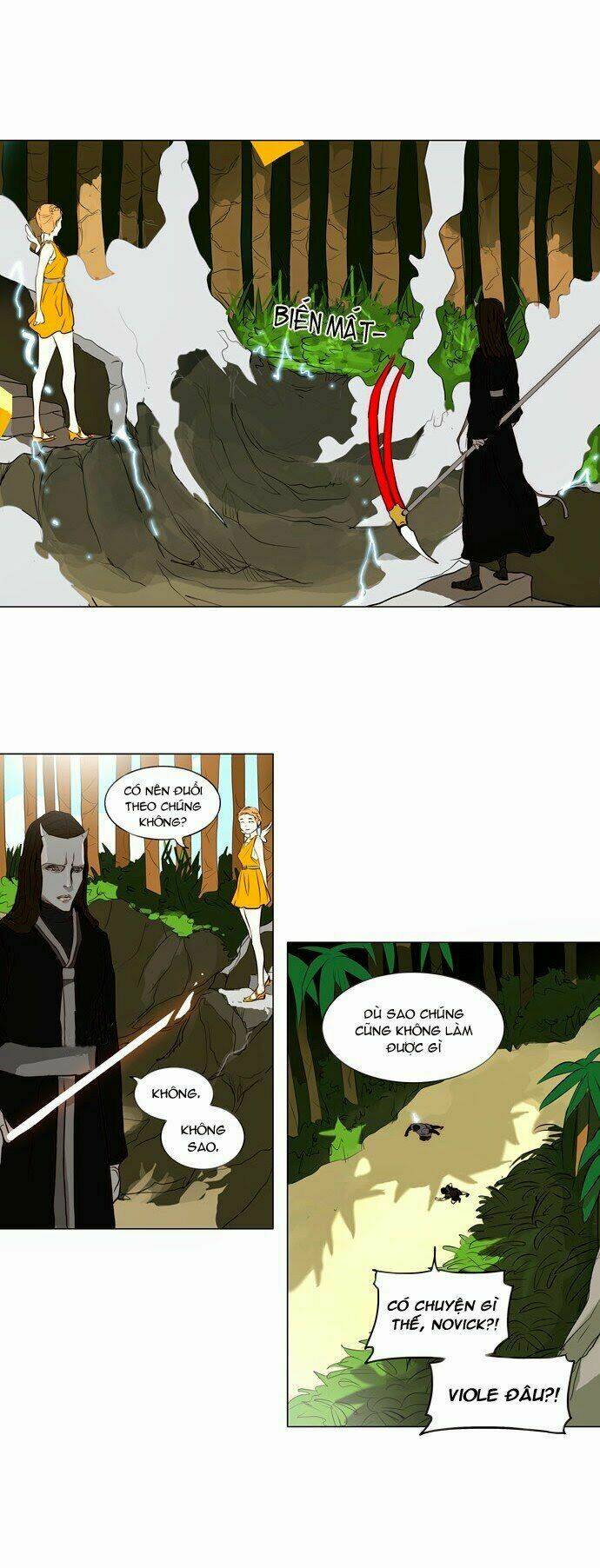 page_29.jpg