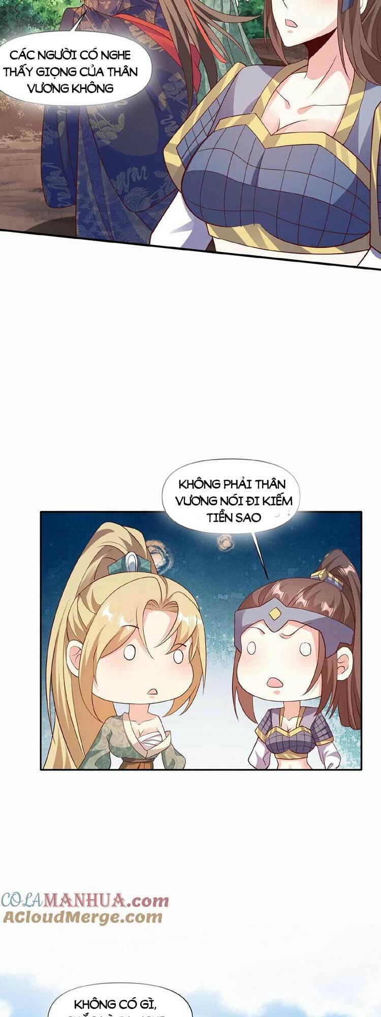 page_3.jpg