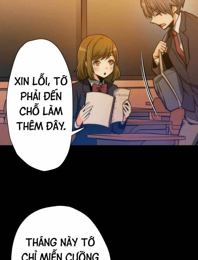 page_151.jpg
