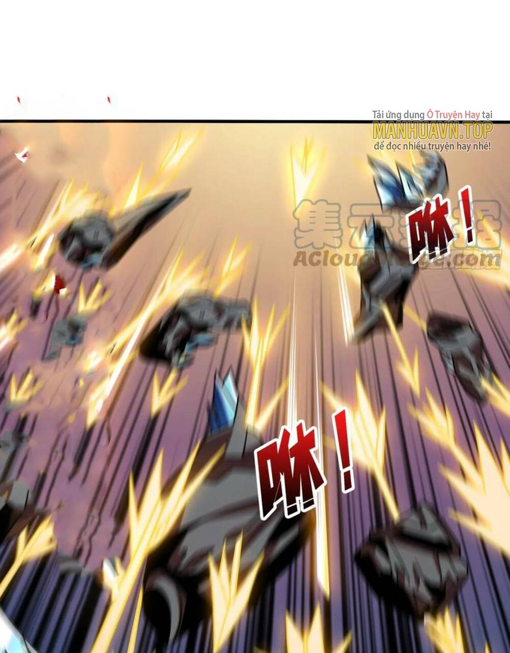 page_42.jpg