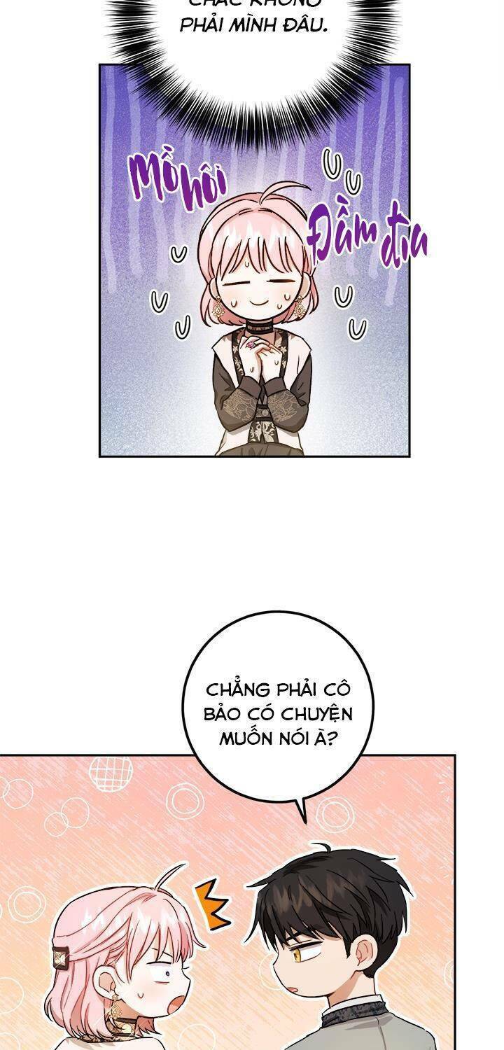 page_13.jpg