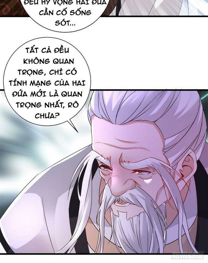 page_6.jpg
