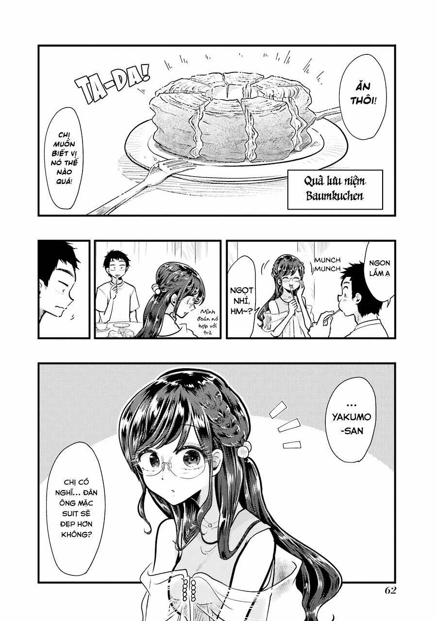 page_18.jpg