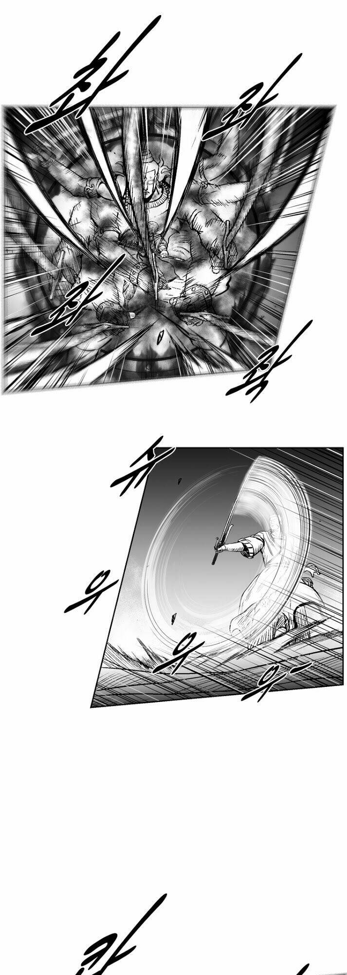 page_34.jpg