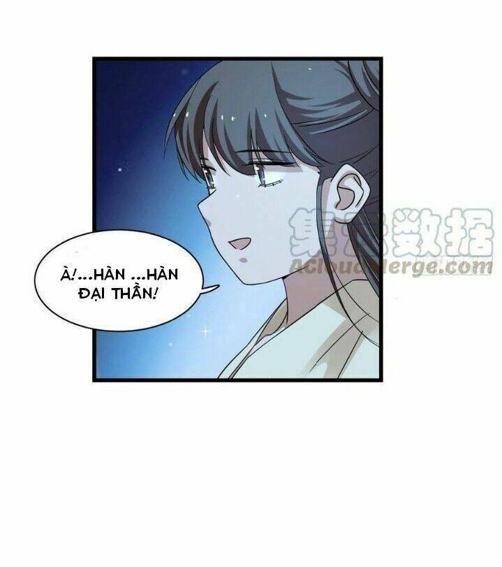 page_14.jpg