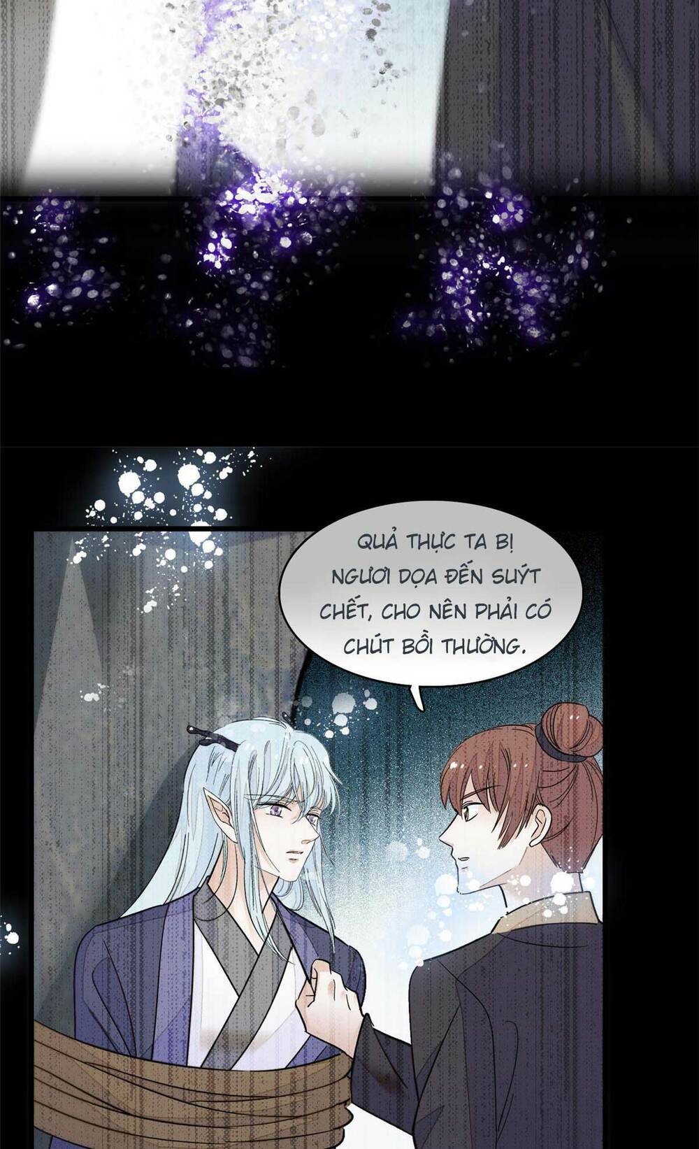 page_25.jpg