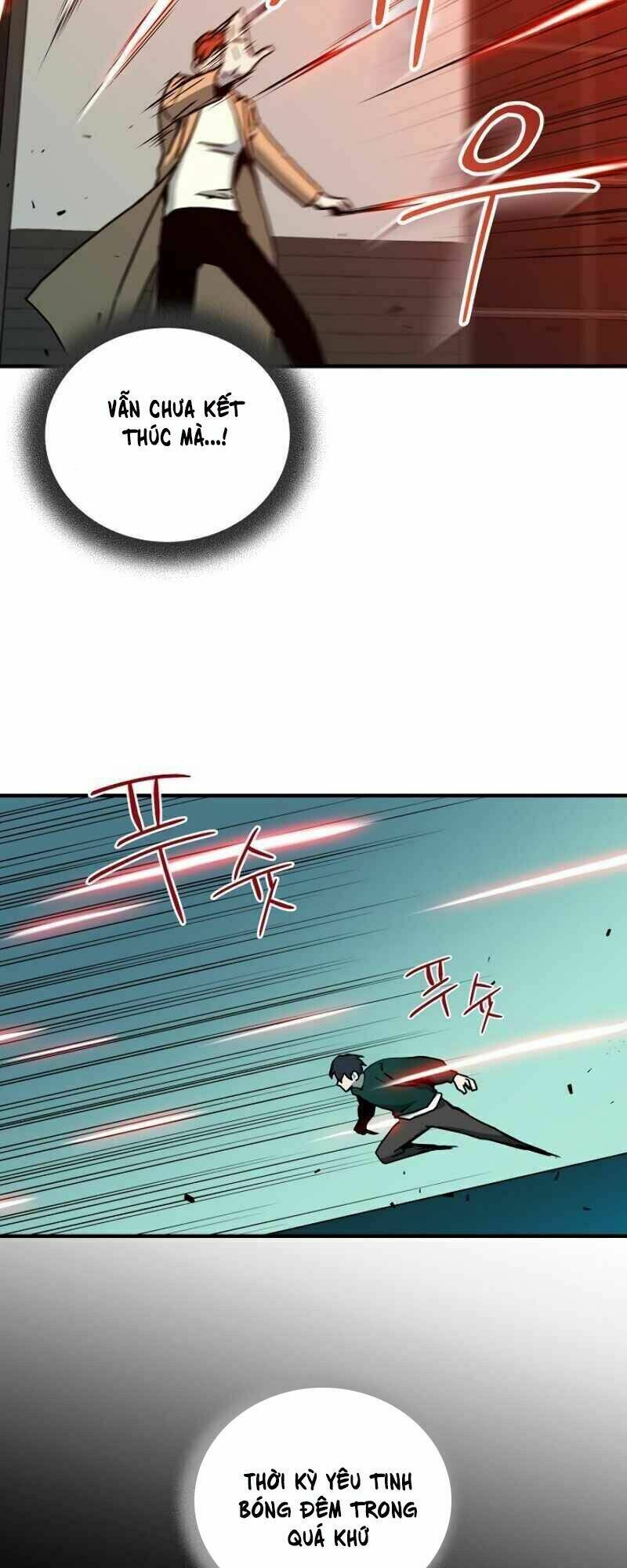 page_41.jpg