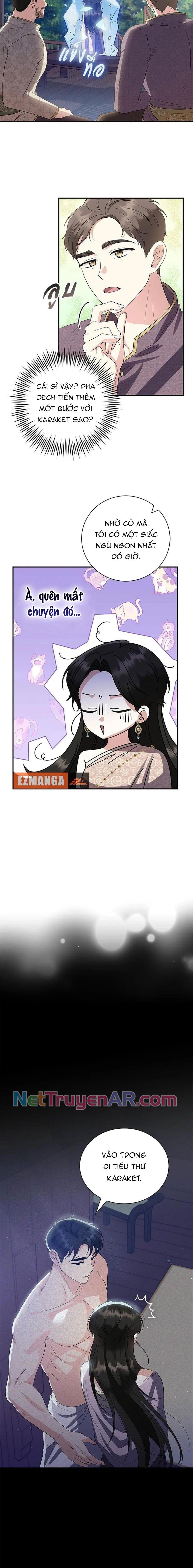 page_7.jpg