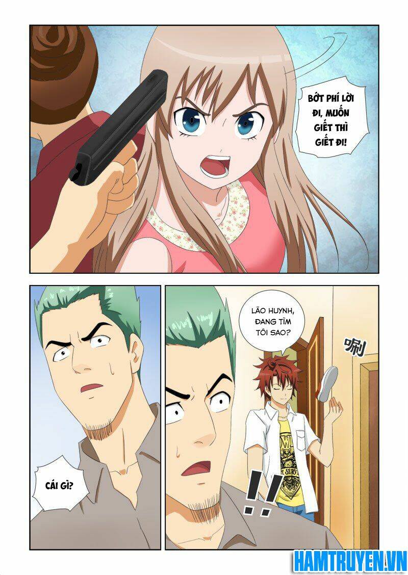 page_7.jpg