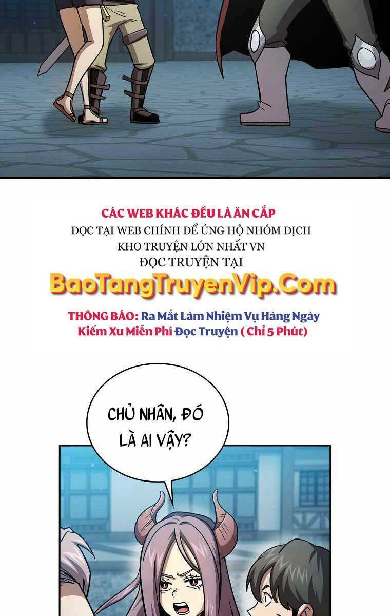 page_61.jpg