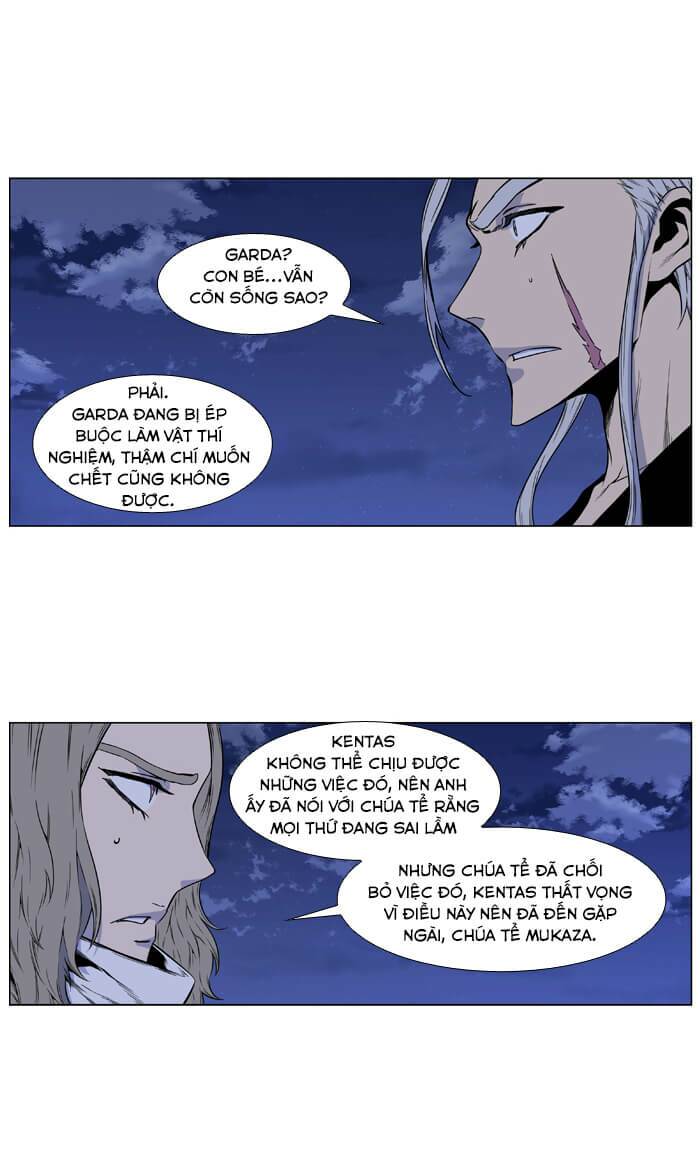 page_43.jpg