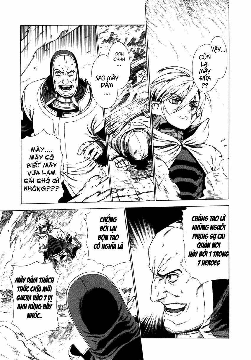 page_24.jpg