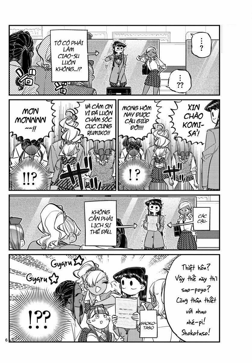 page_6.jpg