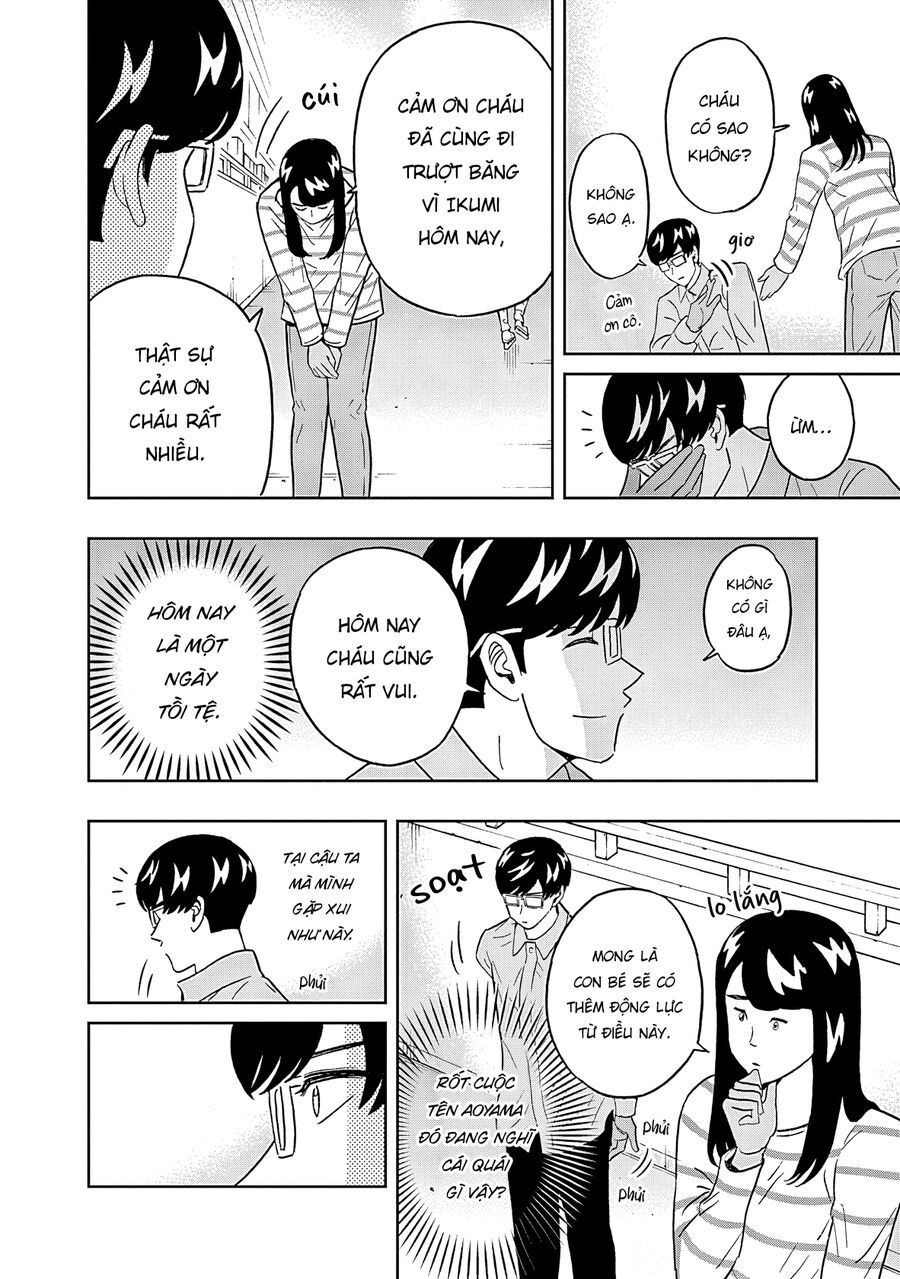 page_16.jpg