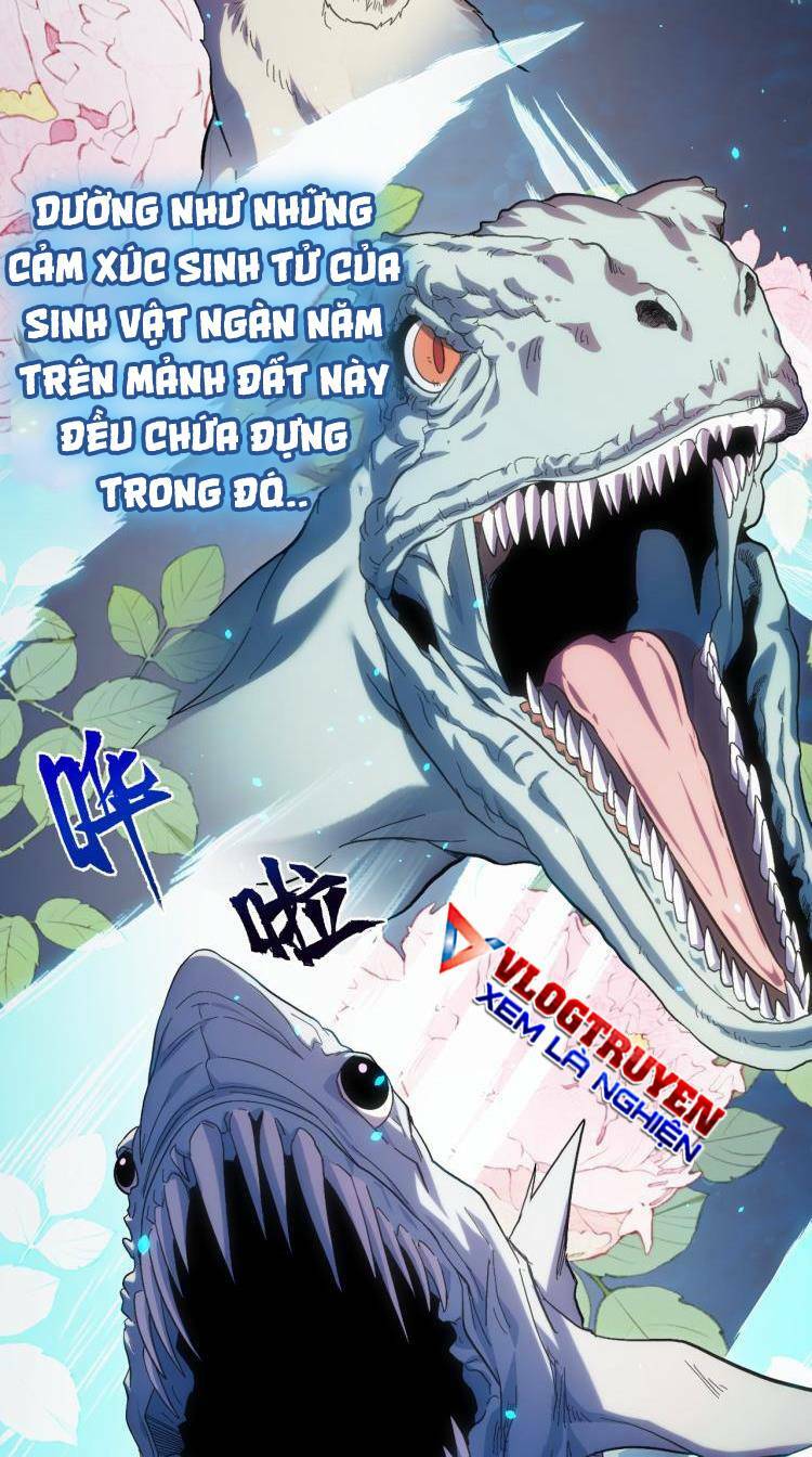 page_26.jpg