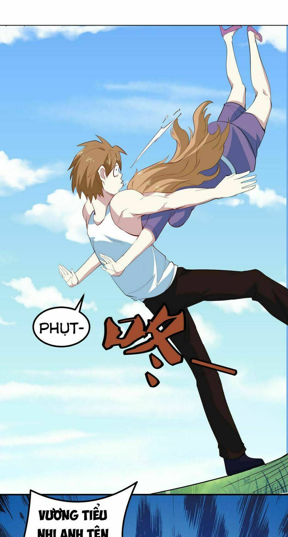 page_23.jpg