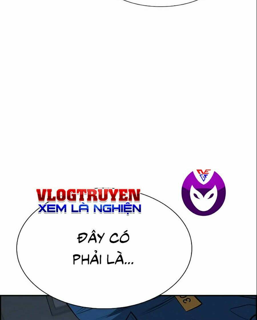 page_54.jpg