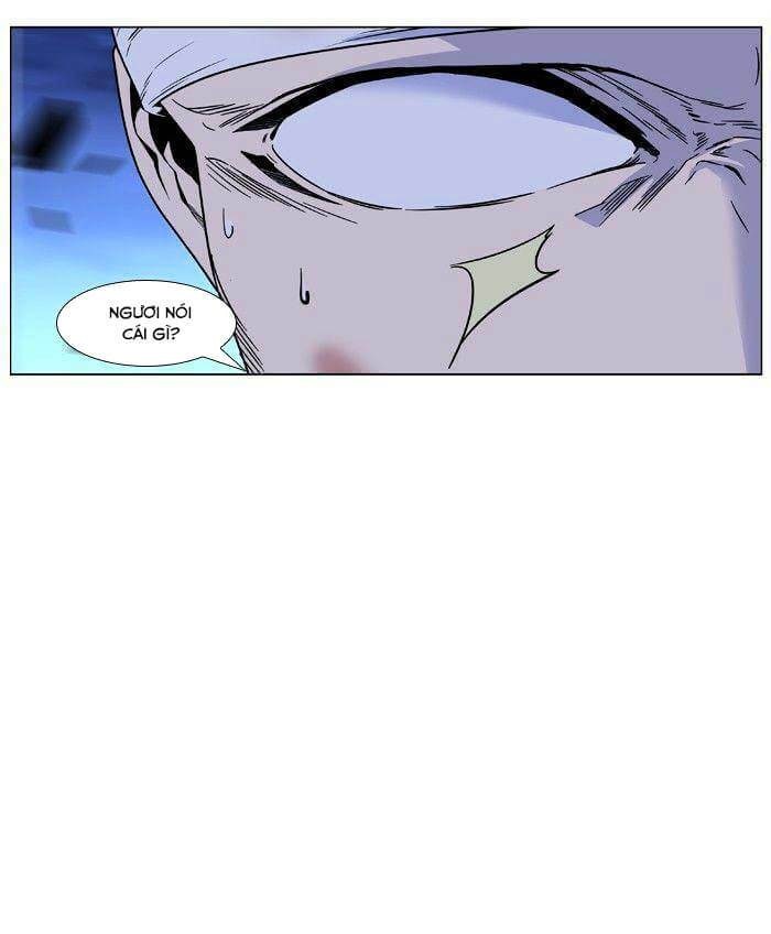 page_28.jpg