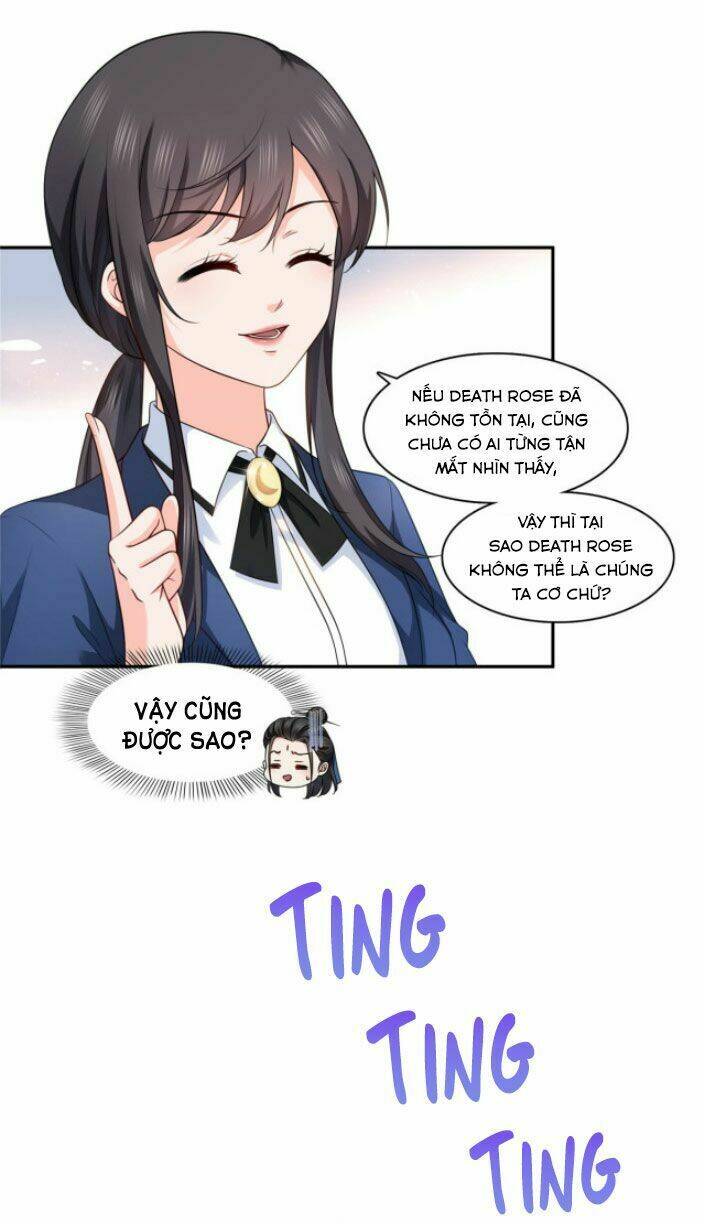 page_17.jpg