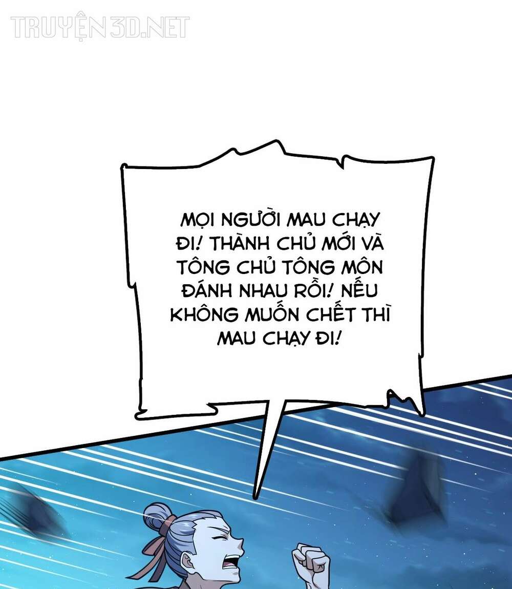 page_24.jpg