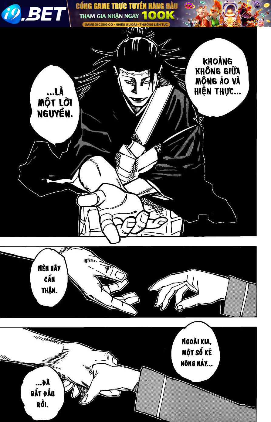 page_7.jpg