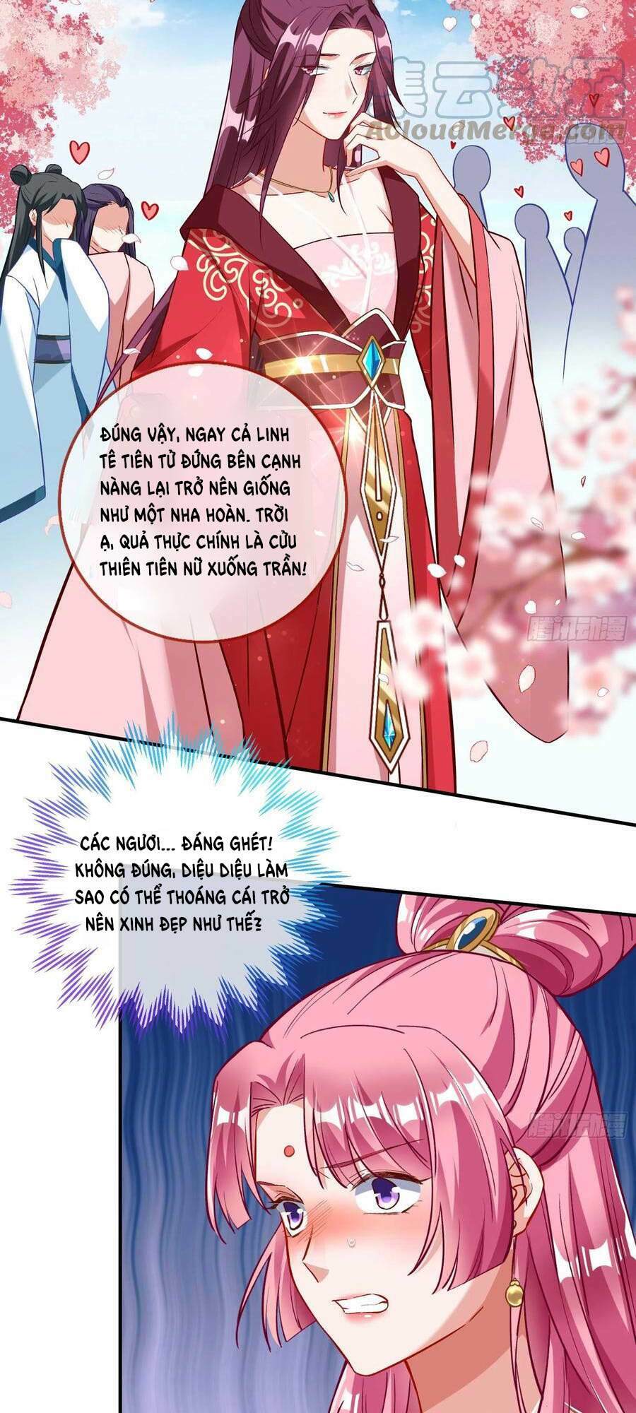 page_27.jpg