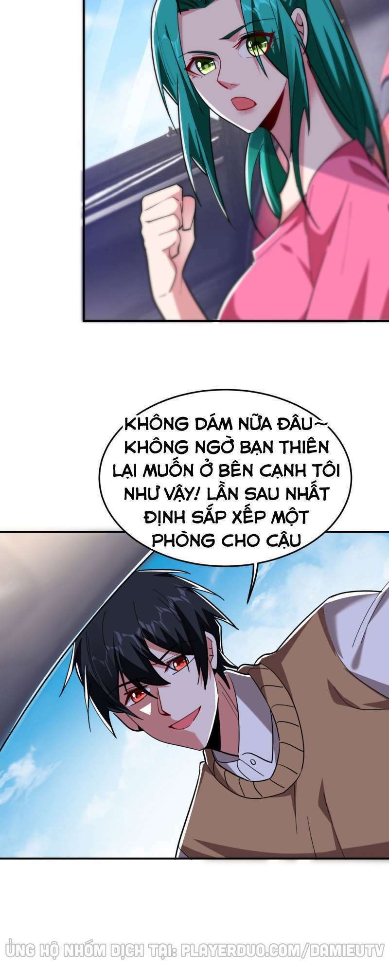 page_23.jpg