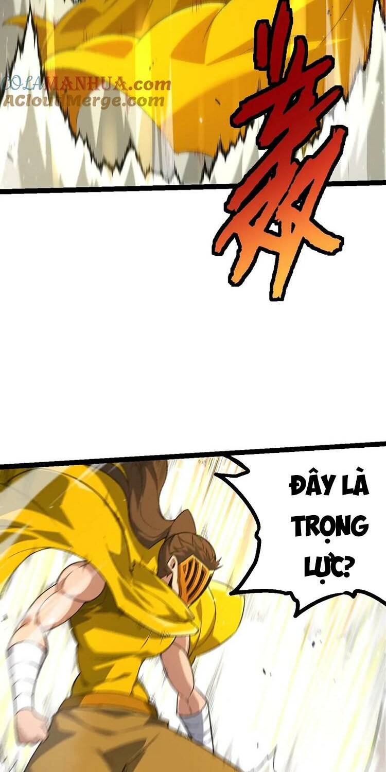 page_44.jpg