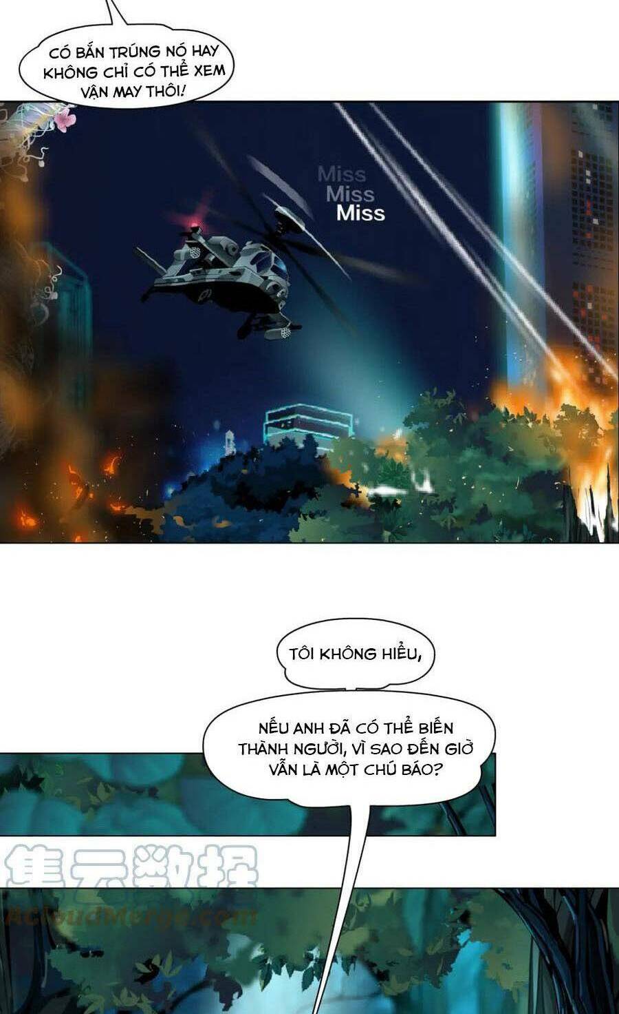 page_11.jpg