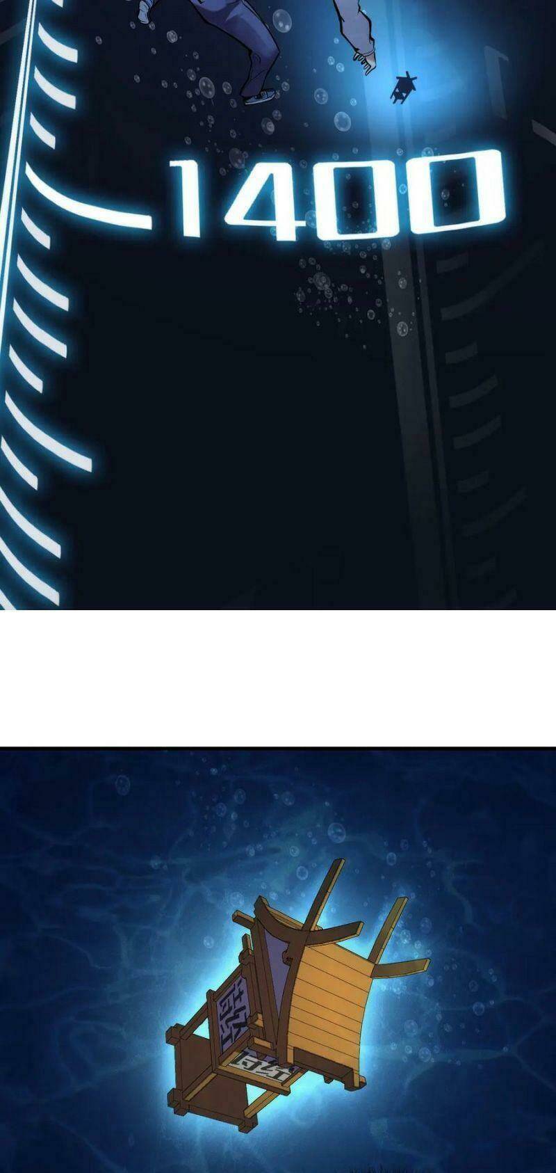 page_40.jpg