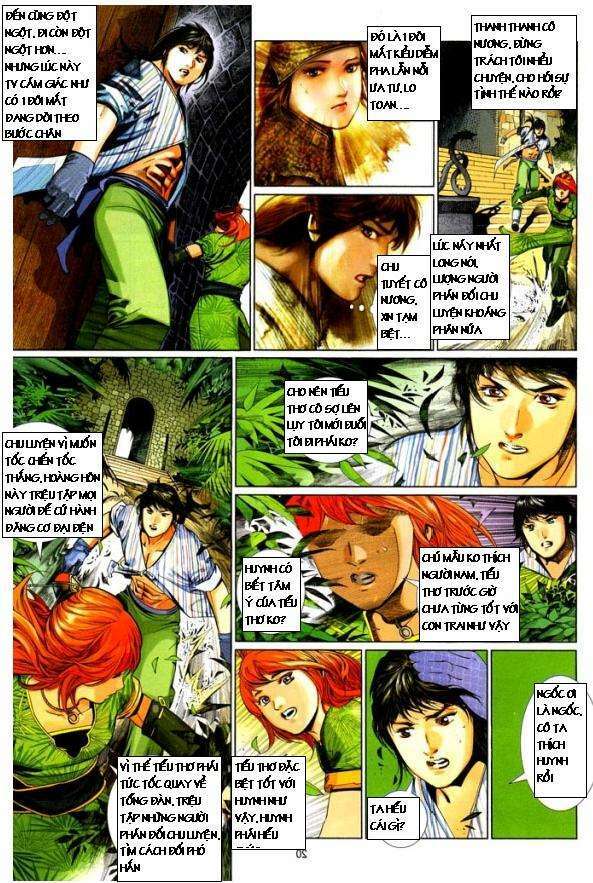 page_20.jpg