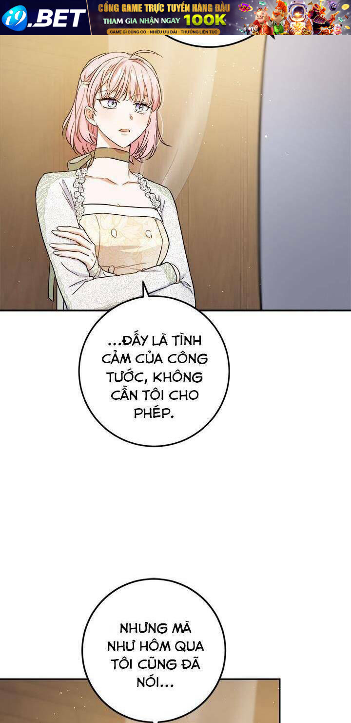 page_30.jpg